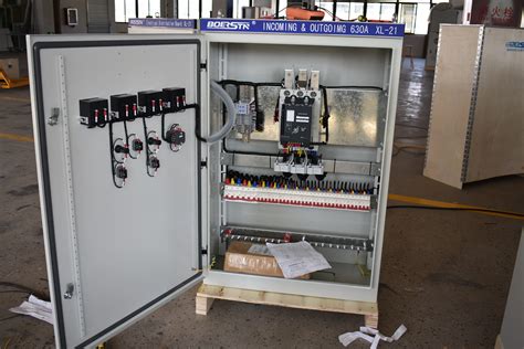 buy outdoor electrical box|outside main electric power box.